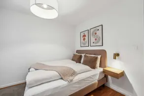 Bright 2BR Kriens Apt - 10min to Lucerne + Parking - Image 4
