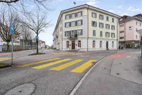 Bright 2BR Kriens Apt - 10min to Lucerne + Parking - Image 2