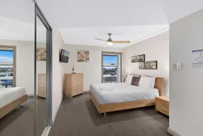 Sandy Cove Apartment The Entrance 48b - Image 3