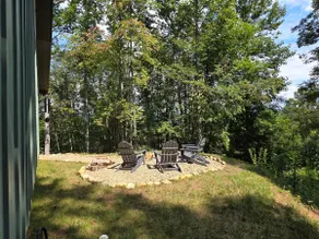 New! 2 BR EnSuite, Near Casino, WCU& Polar Express - Image 5