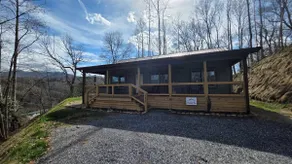 New! 2 BR EnSuite, Near Casino, WCU& Polar Express - Image 2