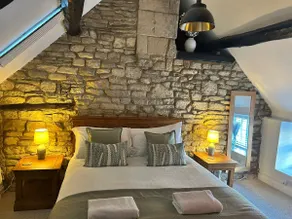 Priory Weavers Cottage - Image 2
