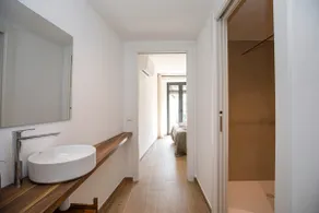 Besalú Pont Vell Apartment - Image 4