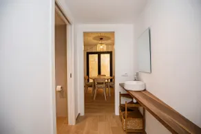 Besalú Pont Vell Apartment - Image 3