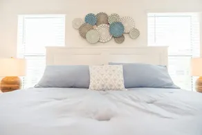Brand New Designer Home - 5 minutes from East Port - Image 3