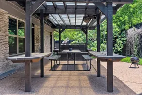 Elevated Austin Escape | 4BR + Pool - Image 5