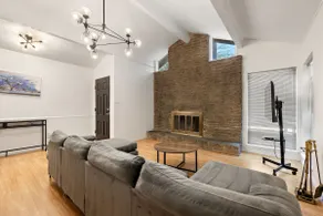 Elevated Austin Escape | 4BR + Pool - Image 3