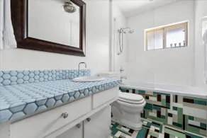 Elevated Austin Escape | 4BR + Pool - Image 4