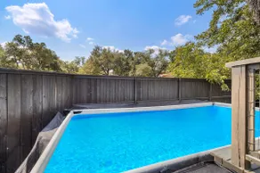 Elevated Austin Escape | 4BR + Pool - Image 2