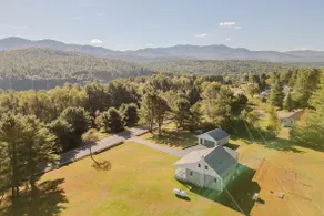 Dogs Welcome! 100 Acres + Mountain Views + Garage - Image 4