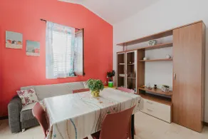 Venti Del Mare - Image 4