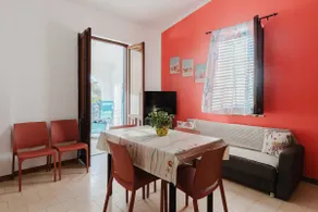 Venti Del Mare - Image 2