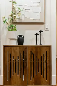 New Elmhurst Gem|Sleeps 10|Game Room|Near City Ctr - Image 3