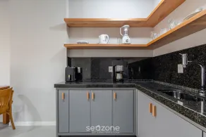 Condo studio with pool 220m from the beach FFS0508 - Image 3