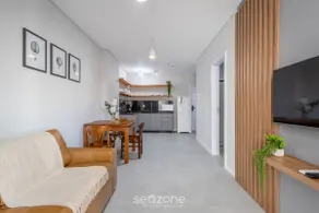 Condo studio with pool 220m from the beach FFS0508 - Image 2