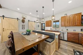 Hibernation Station 6 BR on the Trails! - Image 3