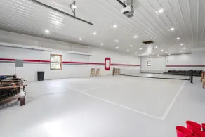 Walnut Ridge Retreat | Pickleball, Pond, Pool - Image 2