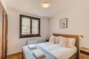APARTMENT LES DRUS (sovplatser 4) - Image 4