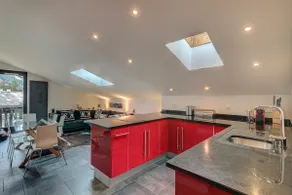 APARTMENT LES DRUS (sovplatser 4) - Image 3