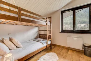 APARTMENT LES DRUS (sovplatser 4) - Image 5
