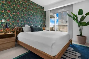 Luxury Brickell 3BD Free Parking - Pool - Bay View - Image 5