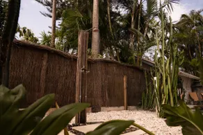 Kalio – Private Loft Villa w/Pool - Image 5