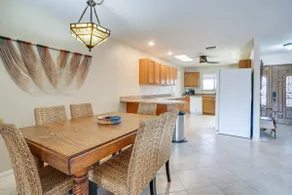 Close to Golf: Sun City Escape w/ Furnished Porch! - Image 5