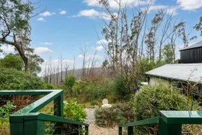 Blackheath Breeze Cottage - Nature Escape - Image 4