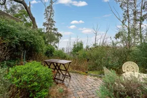 Blackheath Breeze Cottage - Nature Escape - Image 2