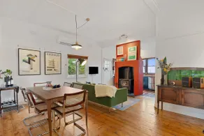 Blackheath Breeze Cottage - Nature Escape - Image 5