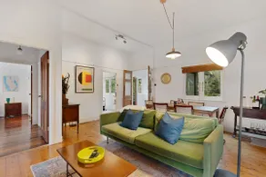 Blackheath Breeze Cottage - Nature Escape - Image 3