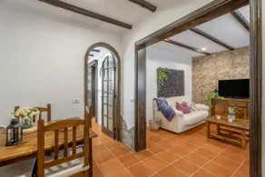 Casa Abuelo Manuel - Image 5
