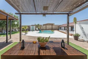 Casa Abuelo Manuel - Image 2
