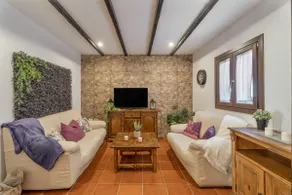 Casa Abuelo Manuel - Image 3