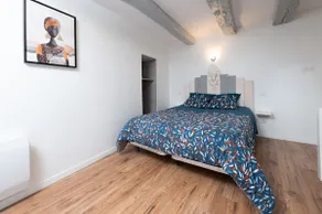 Small Malestroian House - Image 3