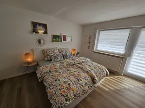 House Alb-Apfel - Image 4