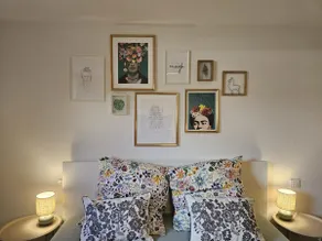 House Alb-Apfel - Image 3