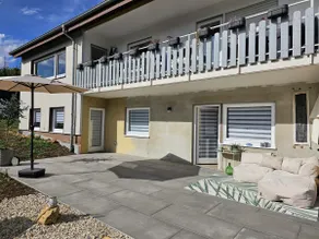House Alb-Apfel - Image 2