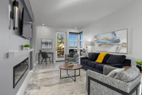 Seaview end unit monthly rates - Image 3