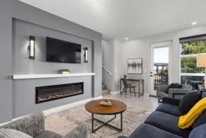 Seaview end unit monthly rates - Image 4