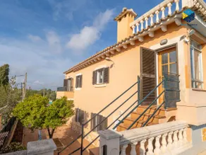Villa Viana Cladera - Image 3