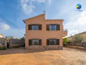 Villa Viana Cladera - Image 2