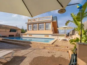 Villa Viana Cladera - Image 4