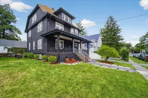 14 Guest, 9 Bed, Family Getaway- 30 min from NYC - Image 2