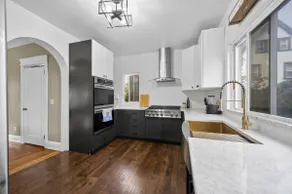 14 Guest, 9 Bed, Family Getaway- 30 min from NYC - Image 3