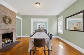 14 Guest, 9 Bed, Family Getaway- 30 min from NYC - Image 5