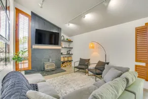 Smithfield Gathering Place: Room for Everyone! - Image 3