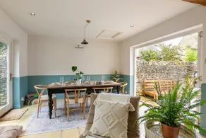 Beautiful 2 Bedroom Cottage in the Cotswolds - Image 4