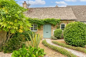 Beautiful 2 Bedroom Cottage in the Cotswolds - Image 5
