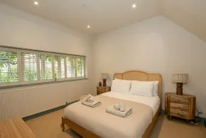 Beautiful 2 Bedroom Cottage in the Cotswolds - Image 3
